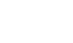 Town of Monroe